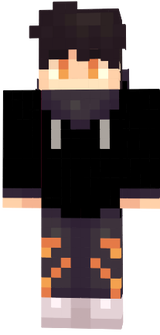 #rageelixir Minecraft Skins - NovaSkin