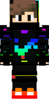 frtghrye