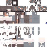 comf