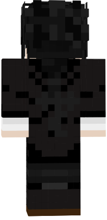 Preview of texture: Badast