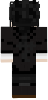 Badast