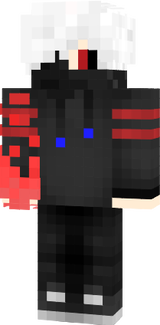 susukiyt