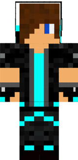 Rodriggo