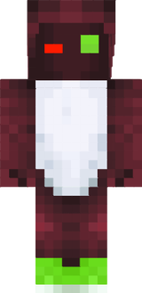 ImSerax