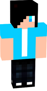woodelf20 
