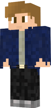 Preview of texture: ryanplayer