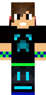 gkrisz09
