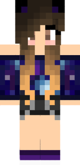 Lydia