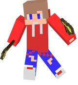 redfire_18