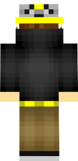 SamukaHDpt