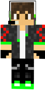 Pi4aga111