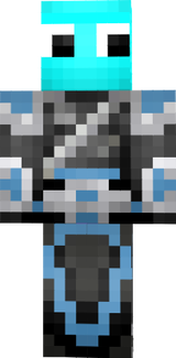 mrOzzi