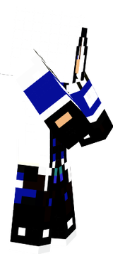 lucas