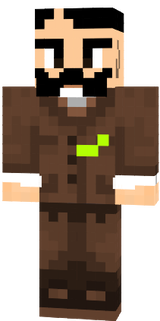 kadafang