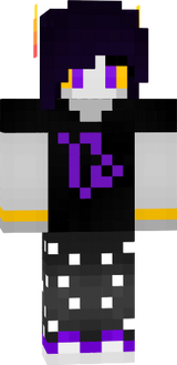 gamzee