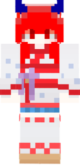 sha_yun