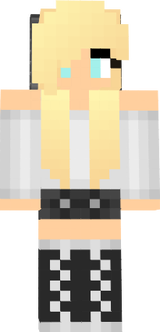 Ugly