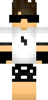 adriel hh