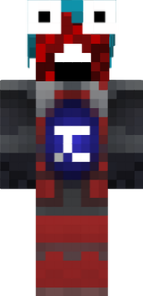 emil1244