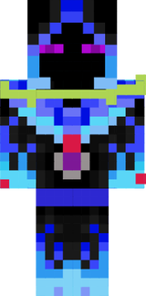 MrSpy 