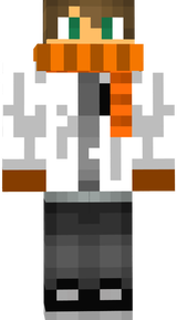 udu