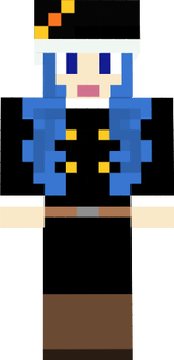 Juvia 2