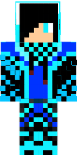 steve.png
