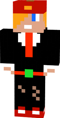 Preview of texture: JoelOrtiz