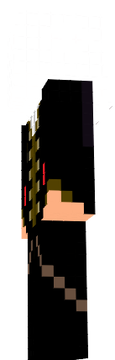 hkfk