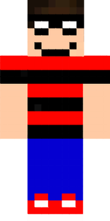 gdga