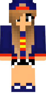 nikol