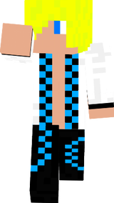 Gif