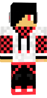 RLD