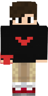 steve