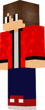 karlozrdk1