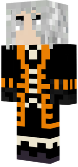 Alucard