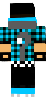Dj_Kotya