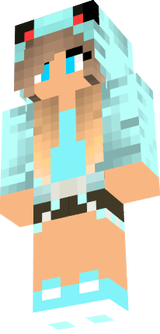 hn