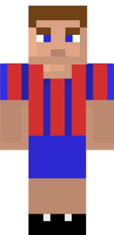 leviii