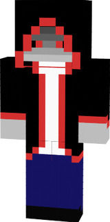 ifrihshpg