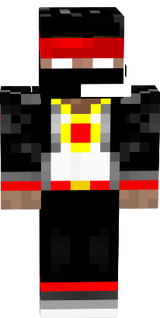 char