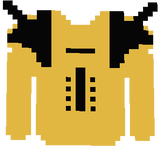skinг.png