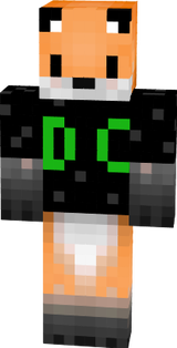 dd