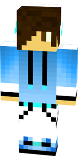 koningjasonde1e