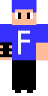 FortNinjaYT