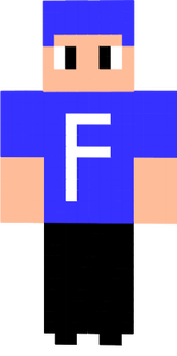 FortNinjaYT