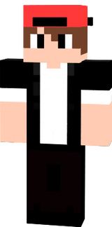 ;l