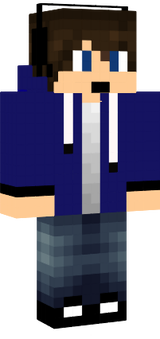 grs gamer