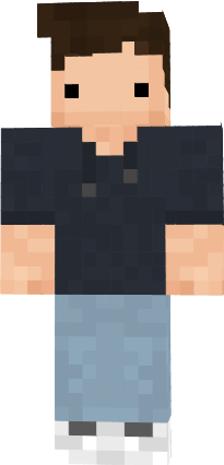 Preview of texture: LucSPieeelt