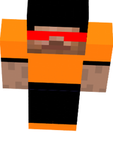 NOVA SKIN